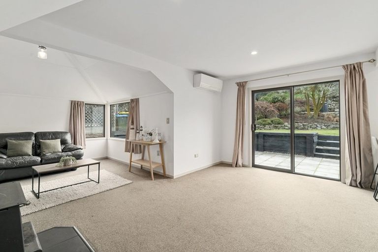 Photo of property in 196a Stone Street, Wanaka, 9305