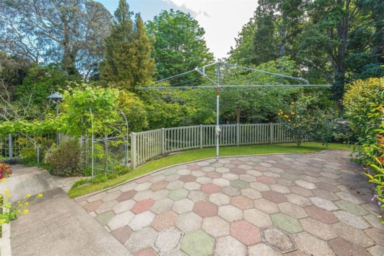Photo of property in 243 Somme Parade, Aramoho, Whanganui, 4500