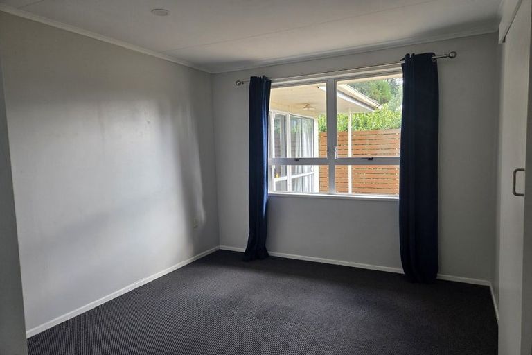 Photo of property in 22 Ewert Street, Fordlands, Rotorua, 3015
