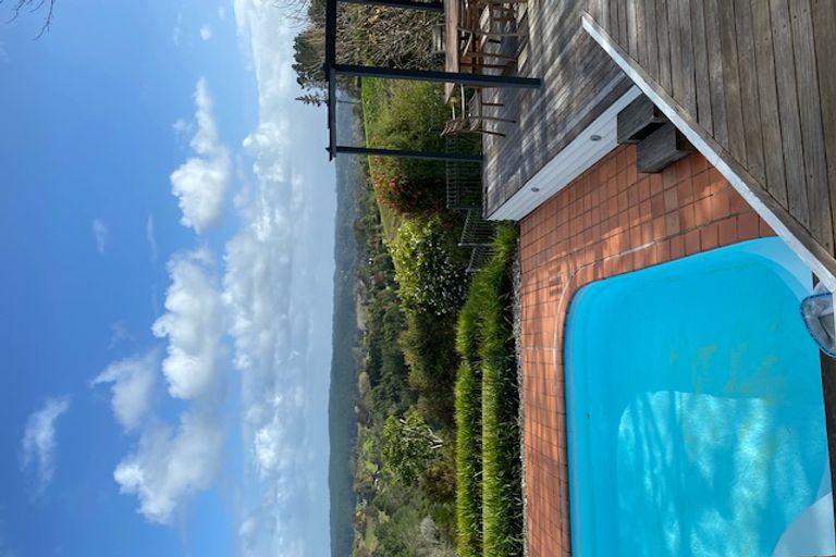 Photo of property in 172 Glenmore Road, Coatesville, Albany, 0793