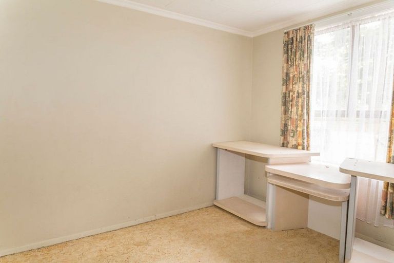 Photo of property in 6 Stanley Street, Dannevirke, 4930