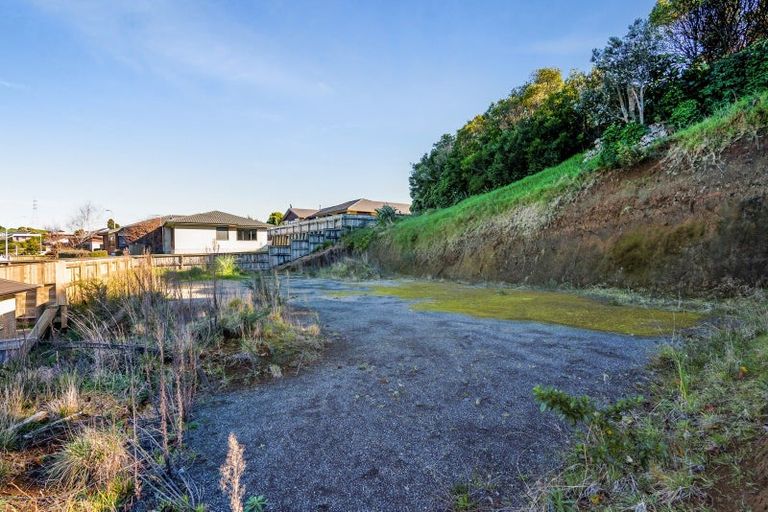 Photo of property in 7 Rotokare Crescent, Whalers Gate, New Plymouth, 4310
