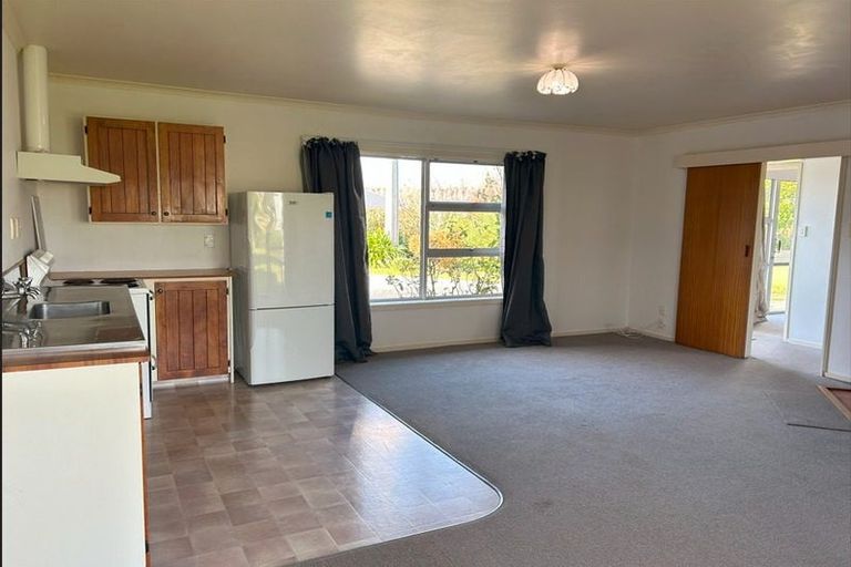 Photo of property in 75a North Street, Palmerston North, 4410