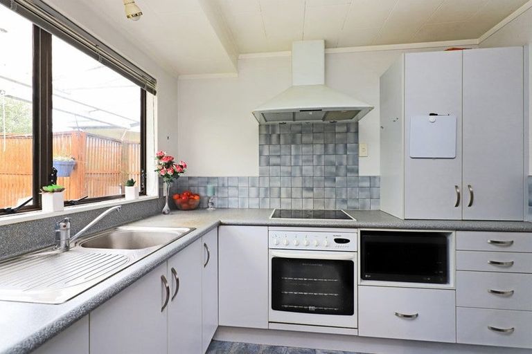 Photo of property in 3/804 Saint Aubyn, Parkvale, Hastings, 4122