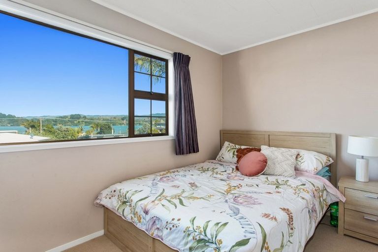 Photo of property in 4 Hoterini Street, Ohope, 3121