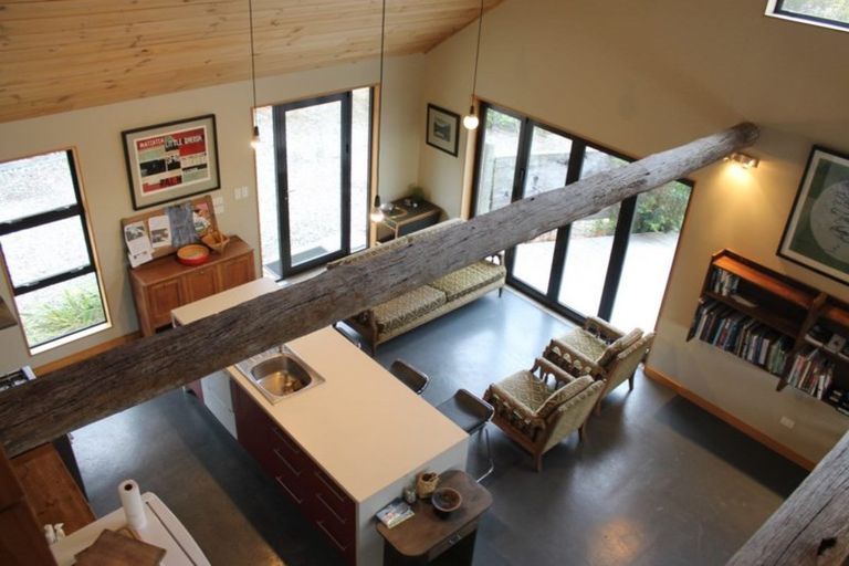 Photo of property in 1/115 State Highway 67, Westport, Cape Foulwind, 7892