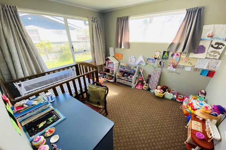 Photo of property in 11 Ballantrae, Kawerau, 3127