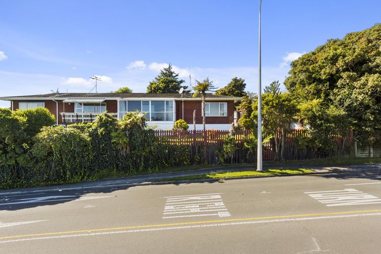 Photo of property in 277a Waihi Road, Judea, Tauranga, 3110