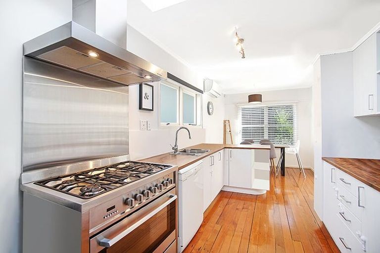 Photo of property in 26 Umere Crescent, Ellerslie, Auckland, 1051