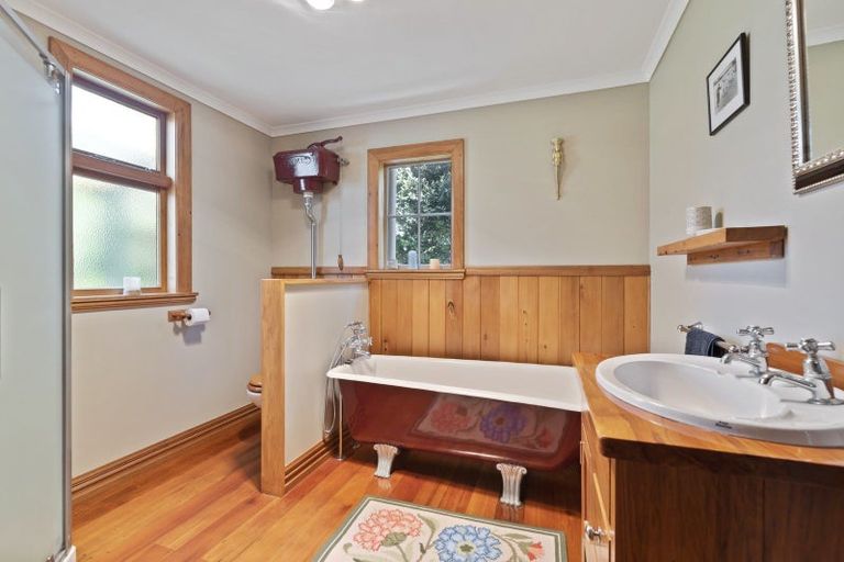 Photo of property in 16 Vance Street, Shannon, 4821