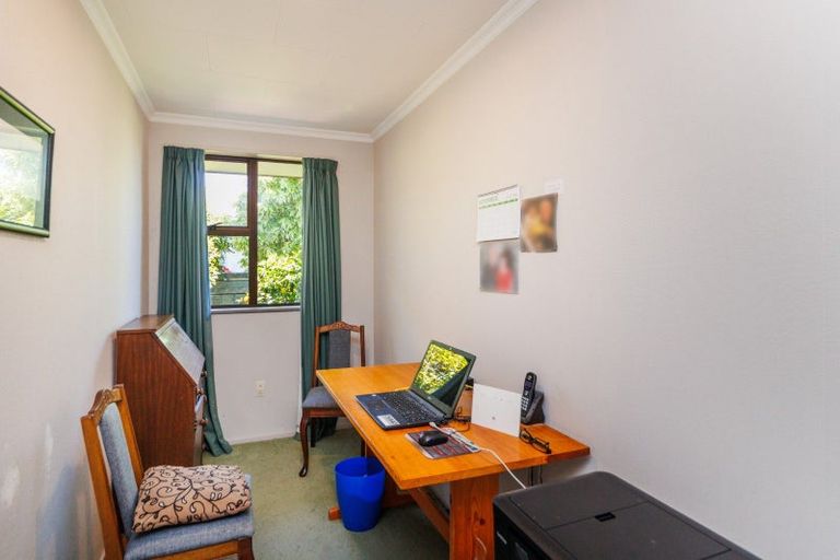 Photo of property in 8 Willowbank Crescent, Feilding, 4702