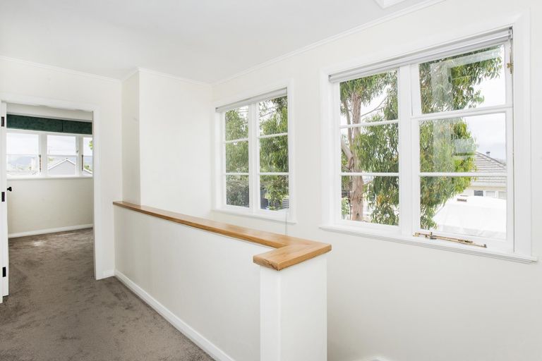 Photo of property in 34 Northcote Road, Te Hapara, Gisborne, 4010