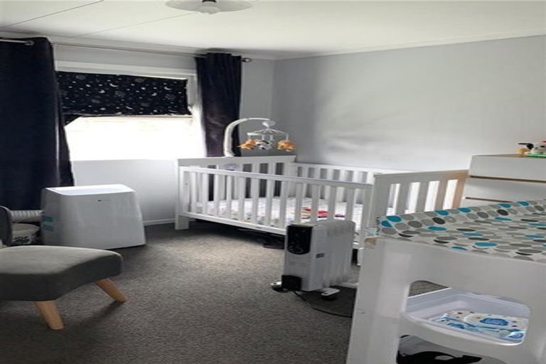 Photo of property in 32 Shelley Street, Leamington, Cambridge, 3432