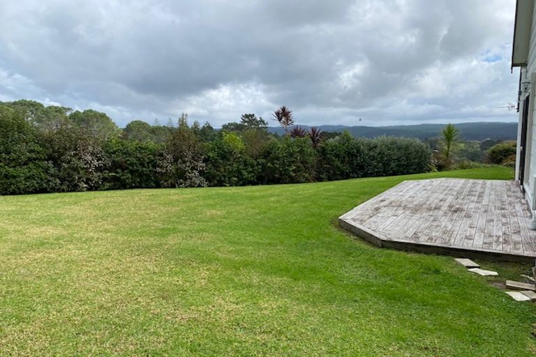 Photo of property in 172 Glenmore Road, Coatesville, Albany, 0793