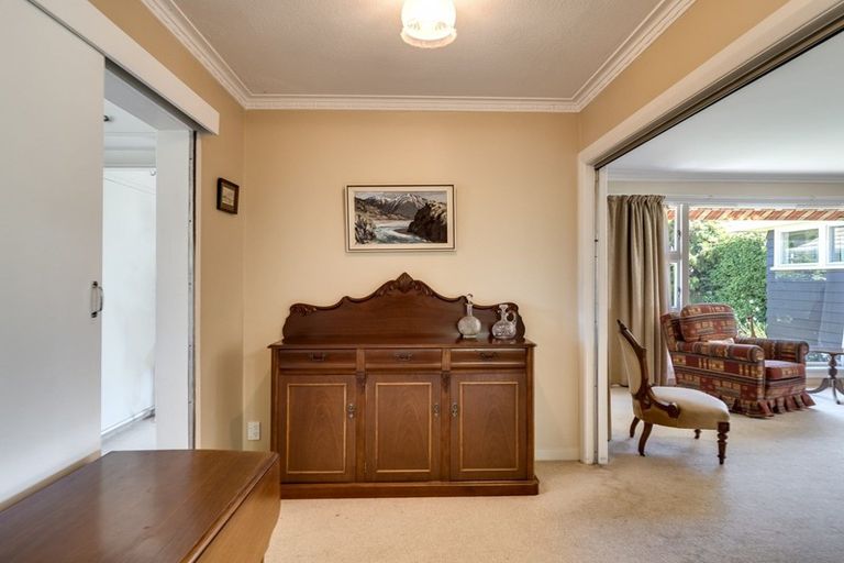 Photo of property in 109 Hamilton Avenue, Ilam, Christchurch, 8041