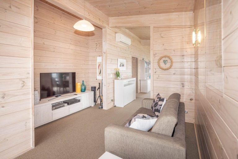 Photo of property in 118 Te Wetini Roore Place, Kawhia, 3889