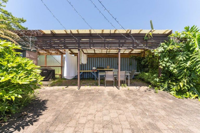 Photo of property in 5 Waipoua Street, Mangakino, 3421