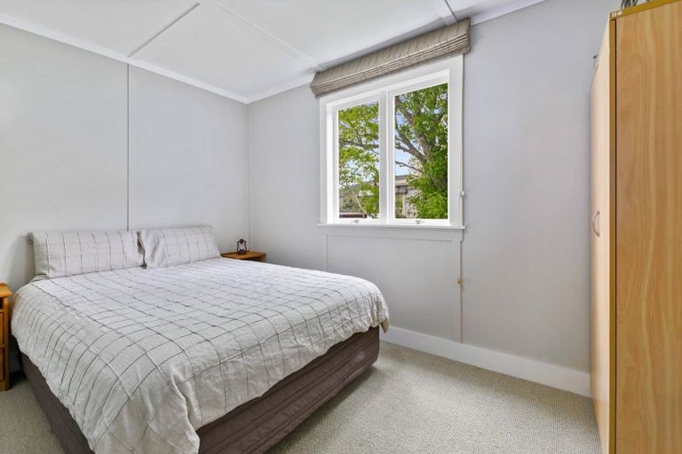 Photo of property in 1349c State Highway 30, Rotoiti Forest, Rotorua, 3074