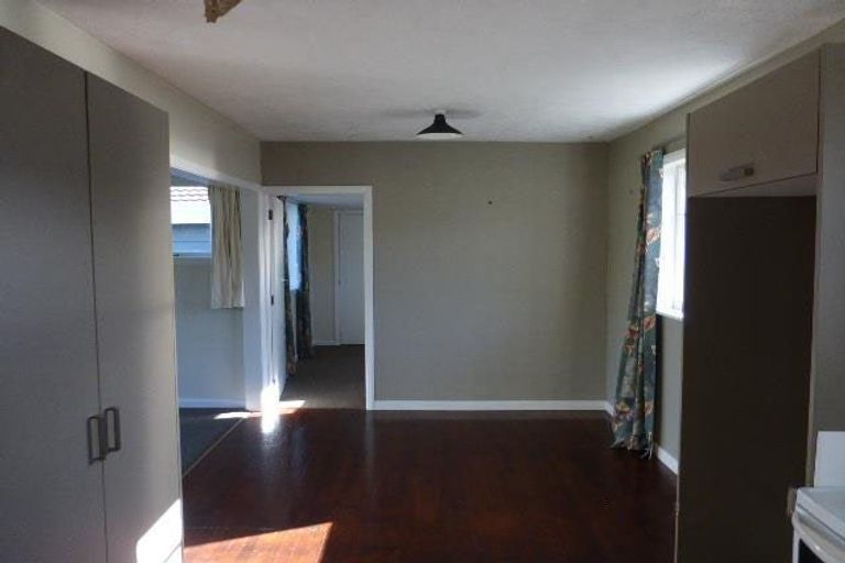 Photo of property in 2/14 Kevin Street, Hoon Hay, Christchurch, 8025