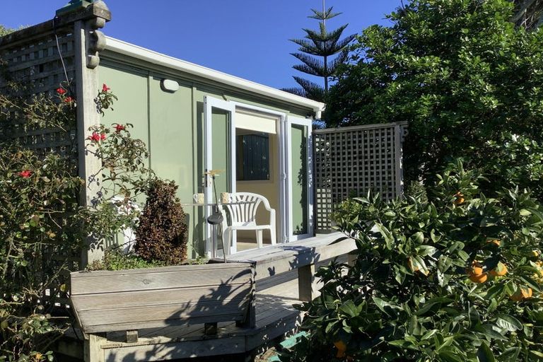 Photo of property in 28 Mangatete Heights, Kaingaroa, Kaitaia, 0483