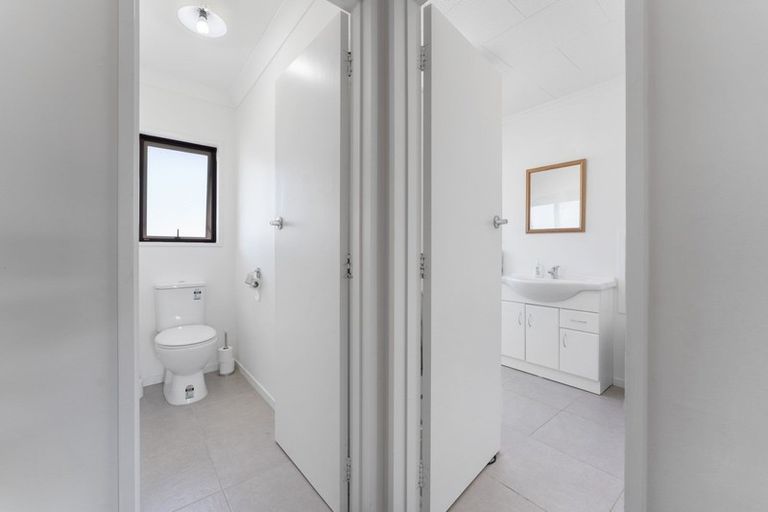 Photo of property in 417 College Street, Hokowhitu, Palmerston North, 4410