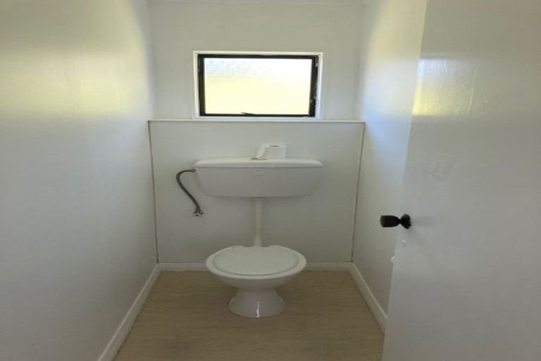 Photo of property in 36 Jackson Terrace, Ranui, Porirua, 5024