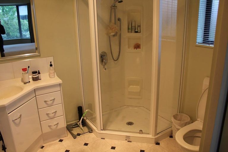 Photo of property in 4 Sunninghurst Drive, Fairfield, Dunedin, 9018