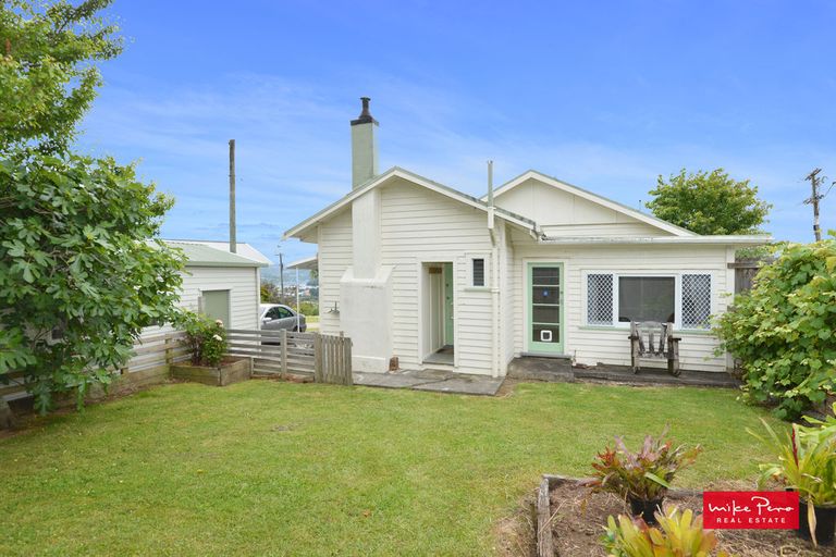 Photo of property in 10 Lester Heights Drive, Woodhill, Whangarei, 0110