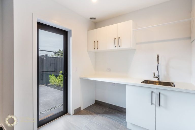 Photo of property in 109 Harakeke Drive, Wharewaka, Taupo, 3330