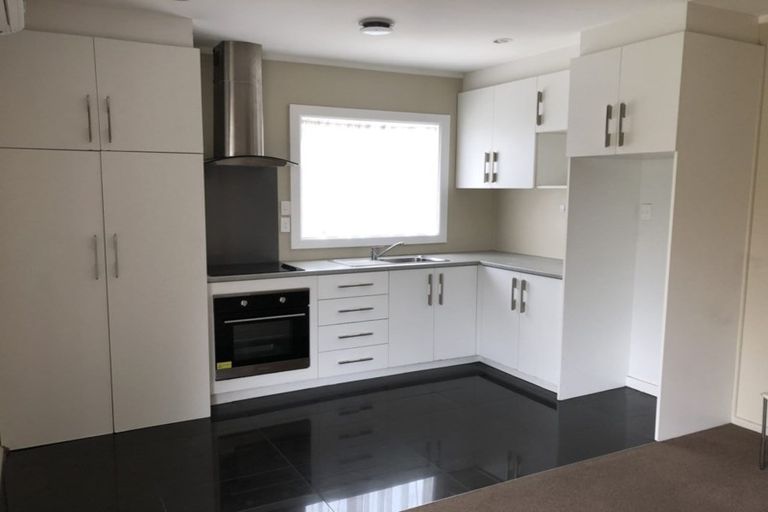 Photo of property in 1/34 Neill Street, Hornby, Christchurch, 8042