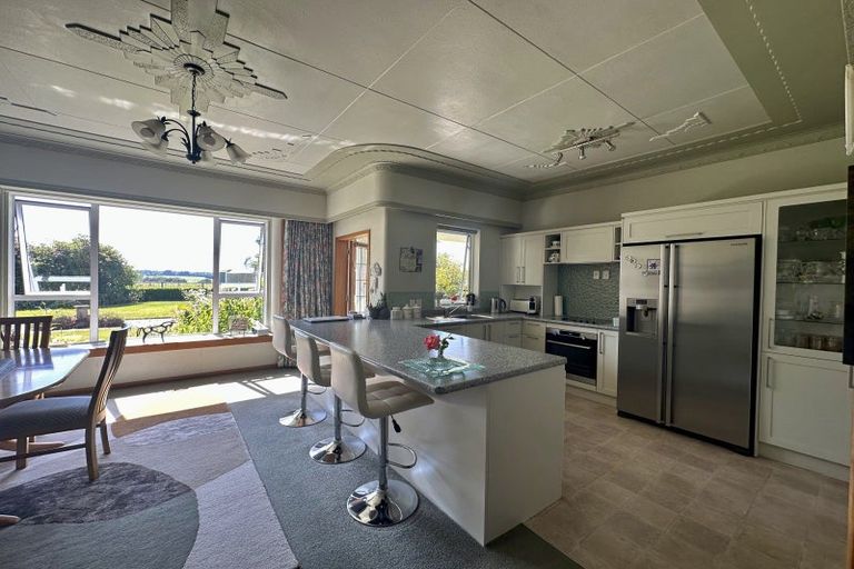 Photo of property in 385 East Road, Mill Road, Invercargill, 9871