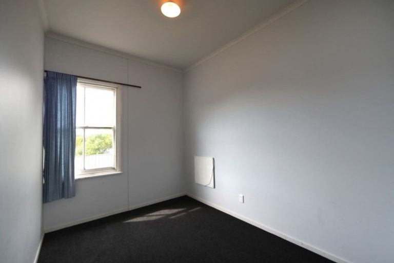 Photo of property in 1014a Lane Street, Mahora, Hastings, 4120