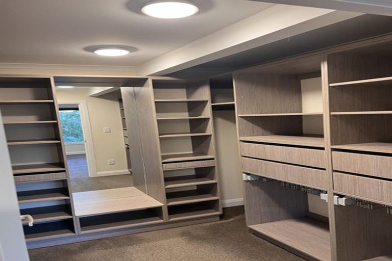 Photo of property in 33 Prestwick Street, Maori Hill, Dunedin, 9010