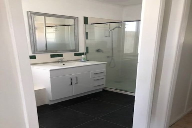 Photo of property in 39 Twentieth Avenue, Tauranga South, Tauranga, 3112