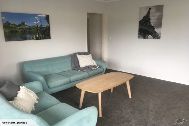 Photo of property in 5a Taksan Place, Pukete, Hamilton, 3200