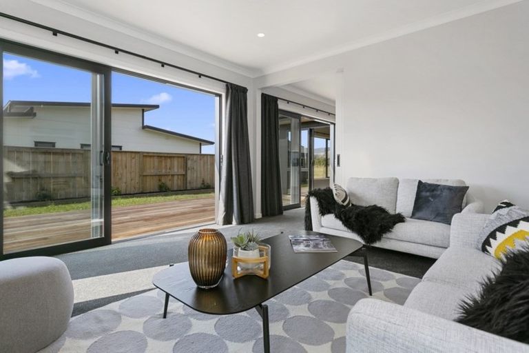 Photo of property in 3/213 Thornton Road, Cambridge, 3434