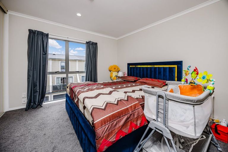 Photo of property in 25/289 Shirley Road, Papatoetoe, Auckland, 2025