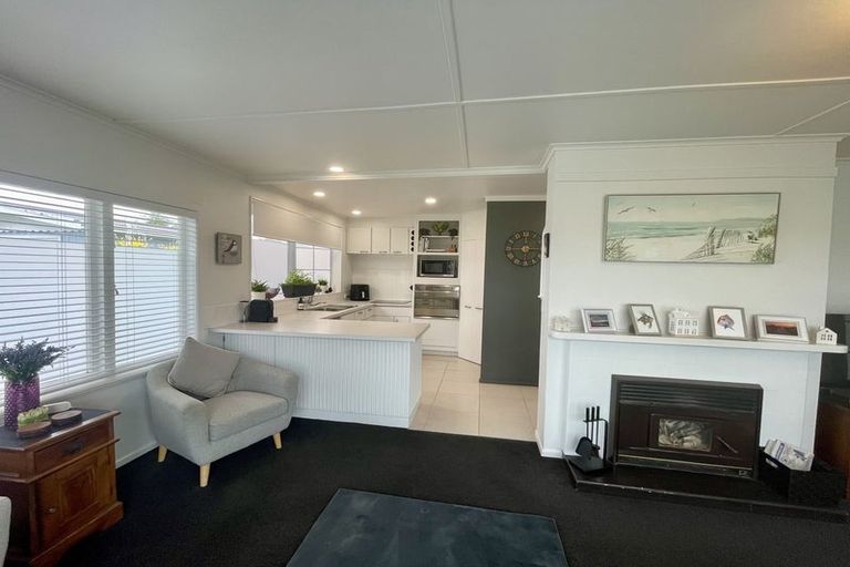 Photo of property in 18a Devon Street, Greerton, Tauranga, 3112