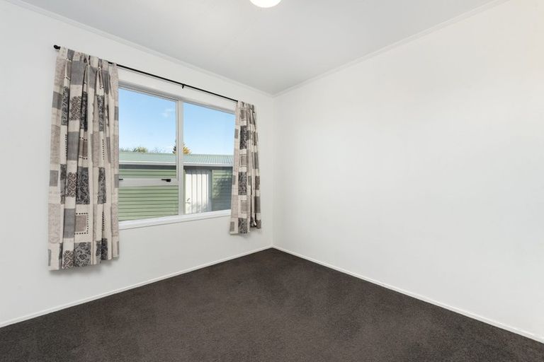 Photo of property in 5 Macloughlin Drive, Te Puke, 3119