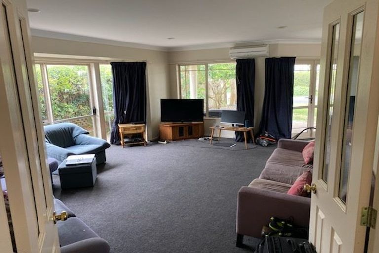 Photo of property in 32 Belmont Rise, Katikati, 3129