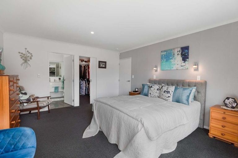 Photo of property in 7 Oak Crescent, Ashhurst, 4810