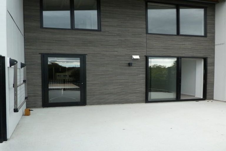 Photo of property in 4/315 Highgate, Roslyn, Dunedin, 9010