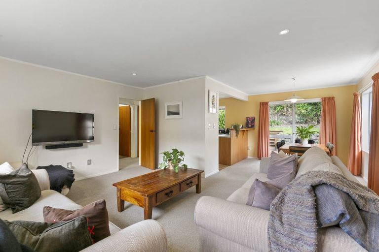 Photo of property in 51 Cortina Avenue, Johnsonville, Wellington, 6037