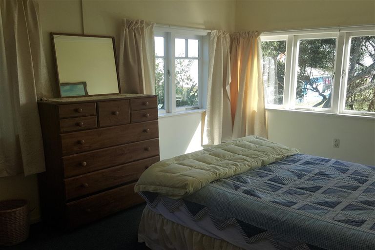 Photo of property in 382 State Highway 10, Cable Bay, 0420