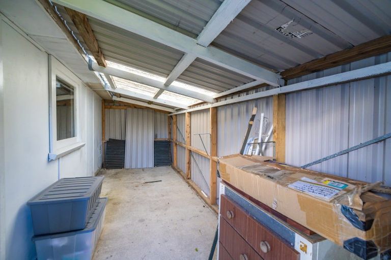 Photo of property in 21 Springbank Street, Bryndwr, Christchurch, 8053