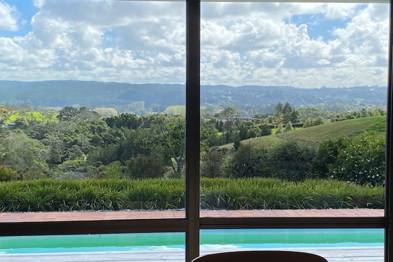 Photo of property in 172 Glenmore Road, Coatesville, Albany, 0793