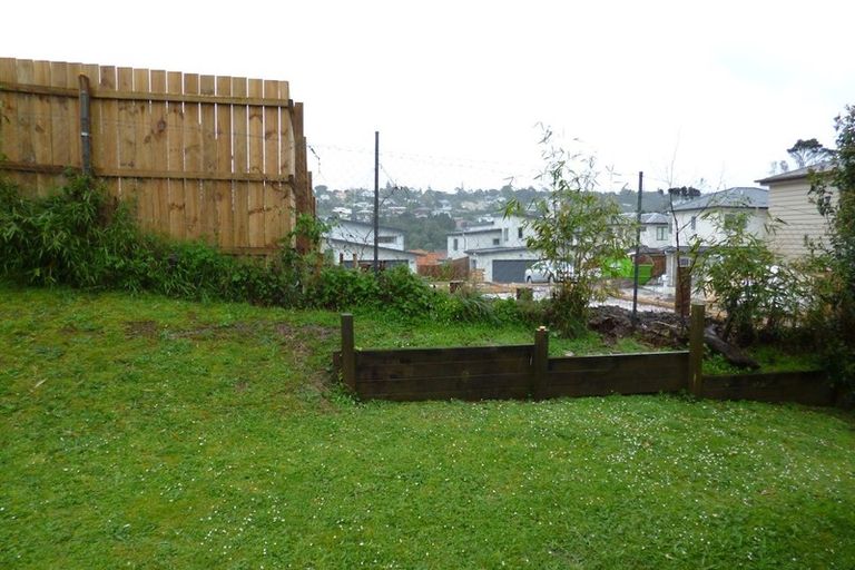 Photo of property in 66 Tamahere Drive, Glenfield, Auckland, 0629