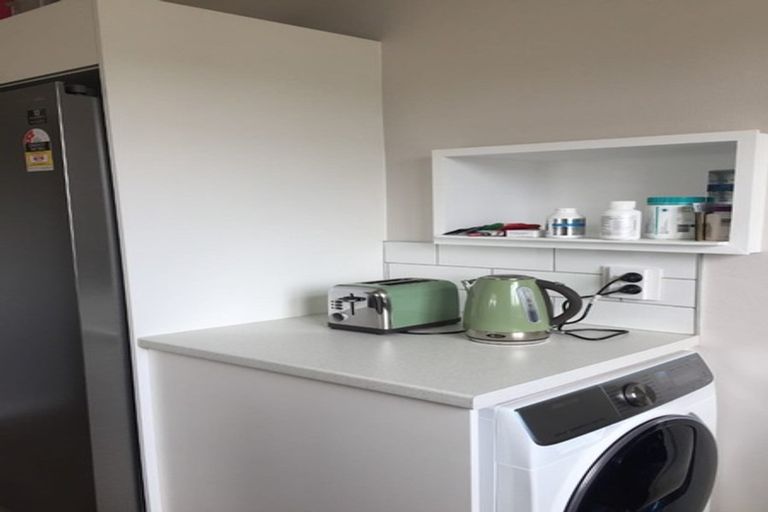 Photo of property in 27 Murray Street, Caversham, Dunedin, 9012