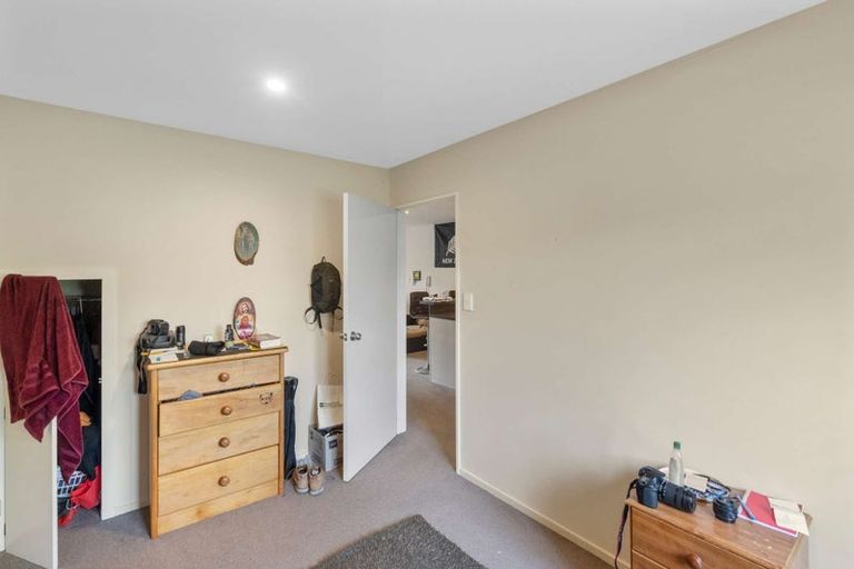 Photo of property in 11/324 Worcester Street, Linwood, Christchurch, 8011
