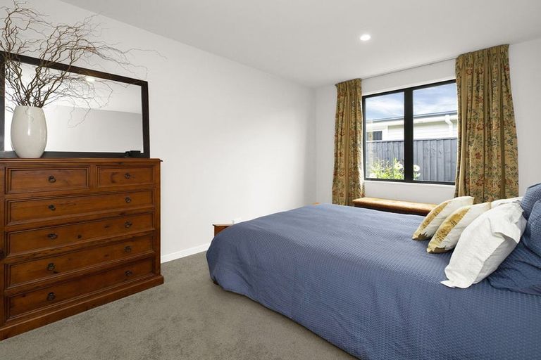 Photo of property in 42 Beaumont Drive, Rolleston, 7614